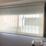 CORTINA SISTEMA DUO - Image 2