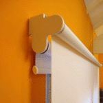 CORTINA SISTEMA DUO - Image 3