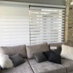 CORTINA ROLLER ECLIPSE