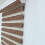 CORTINA ROLLER ECLIPSE - Image 2