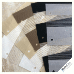 CORTINA ROLLER ECLIPSE - Image 5