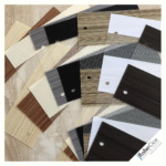 CORTINA ROLLER ECLIPSE - Image 6