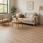 PISOS SISTEMA CLICK SPC - ORBIS