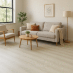 PISOS SISTEMA CLICK SPC - ORBIS - Image 3