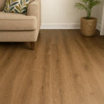 PISOS SISTEMA CLICK SPC - ORBIS - Image 4