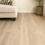 PISOS SISTEMA CLICK SPC - ORBIS - Image 5