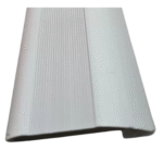 TERMINACIONES NIVELADOR LIVIANO