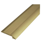 TERMINACIONES NIVELADOR LIVIANO - Image 2