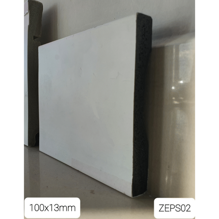ZOCALO SIMPLE  EPS 01 - Image 1