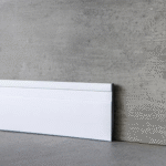 ZOCALO SIMPLE EPS 02