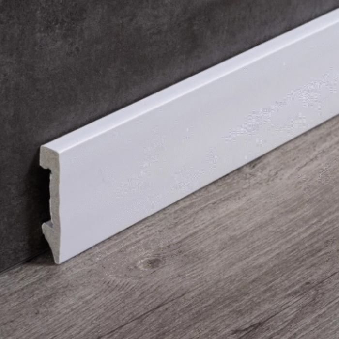 ZOCALO PVC - Image 1