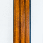 WALL PANEL WPC EXTERIOR DE PVC - Image 3