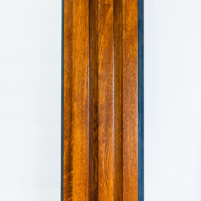 Wall panel WPC EXTERIOR DE PVC - Image 3