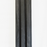 WALL PANEL WPC EXTERIOR DE PVC - Image 2