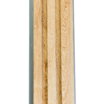 WALL PANEL WPC EXTERIOR DE PVC - Image 4