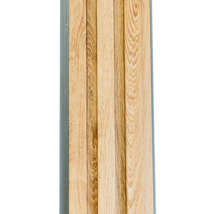 Wall panel WPC EXTERIOR DE PVC - Image 4