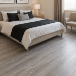 PISOS SISTEMA CLICK PVC -  NP FLOORS SISTEMA CLICK 5MM