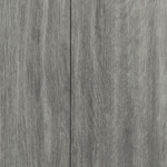 PISOS SISTEMA CLICK PVC -  NP FLOORS SISTEMA CLICK 5MM - Image 2