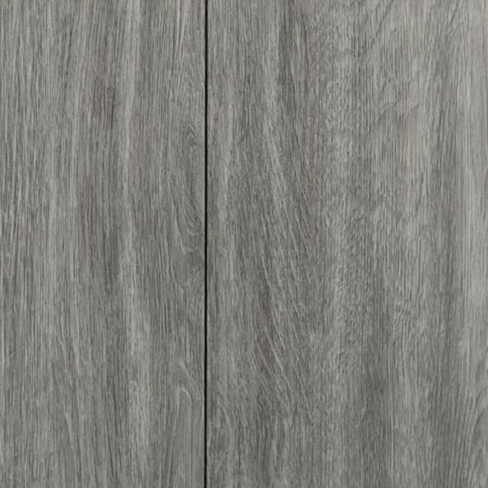 PISOS Sistema Click PVC -  NP Floors Sistema click 5mm - Image 2
