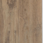 PISOS SISTEMA CLICK PVC -  NP FLOORS SISTEMA CLICK 5MM - Image 3