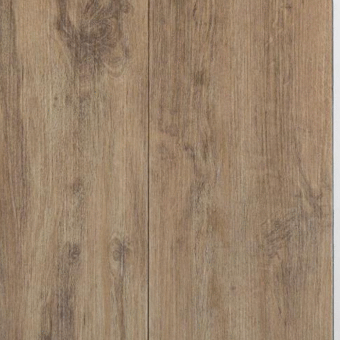 PISOS Sistema Click PVC -  NP Floors Sistema click 5mm - Image 3