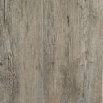 PISOS SISTEMA CLICK PVC  - NP FLOORS LISTO 3MM DRY BACK - Image 4