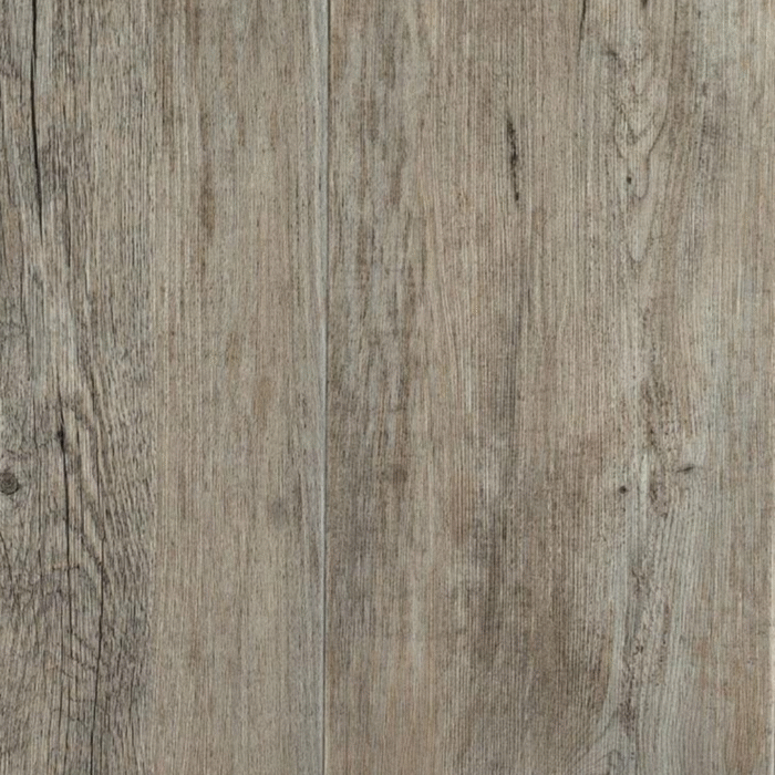 PISOS Sistema Click PVC  - NP Floors liston 3mm Dry Back - Image 4