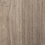 PISOS SISTEMA CLICK PVC  - NP FLOORS LISTO 3MM DRY BACK - Image 5