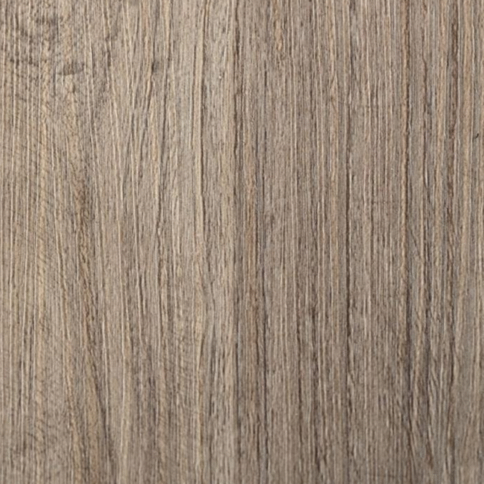 PISOS Sistema Click PVC  - NP Floors liston 3mm Dry Back - Image 5