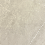 PLACAS SIMIL MARMOL - Image 2