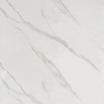 PLACAS SIMIL MARMOL - Image 3