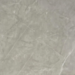 PLACAS SIMIL MARMOL - Image 4