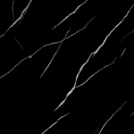 PLACAS SIMIL MARMOL - Image 5