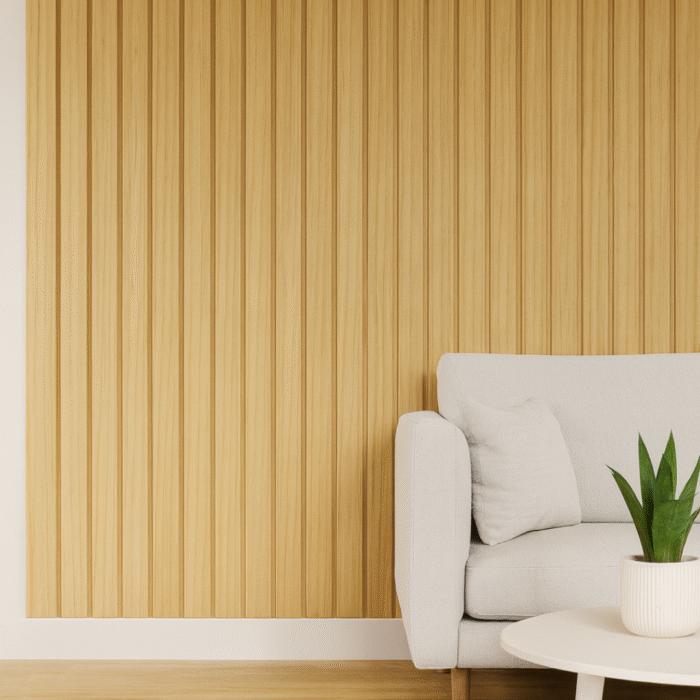 Wall panel WPC INTERIOR - Image 3
