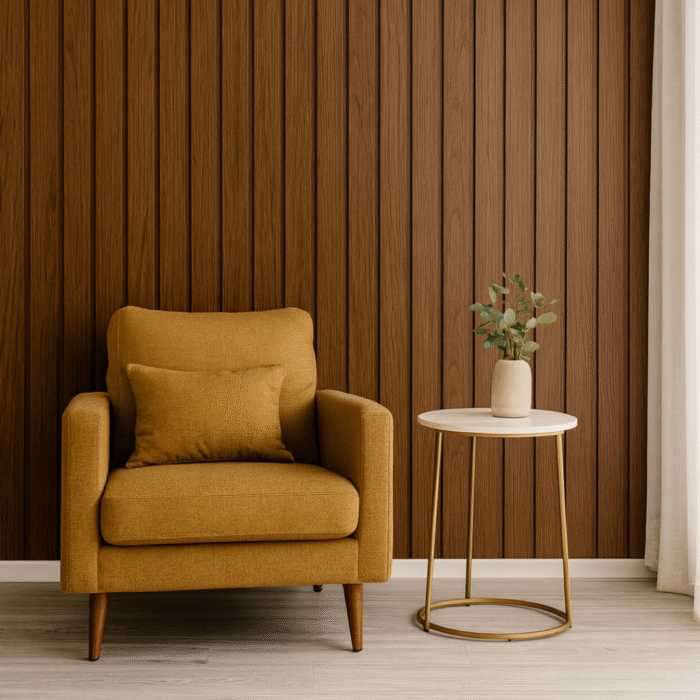 Wall panel WPC INTERIOR - Image 2