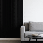 WALL PANEL WPC INTERIOR - Image 4