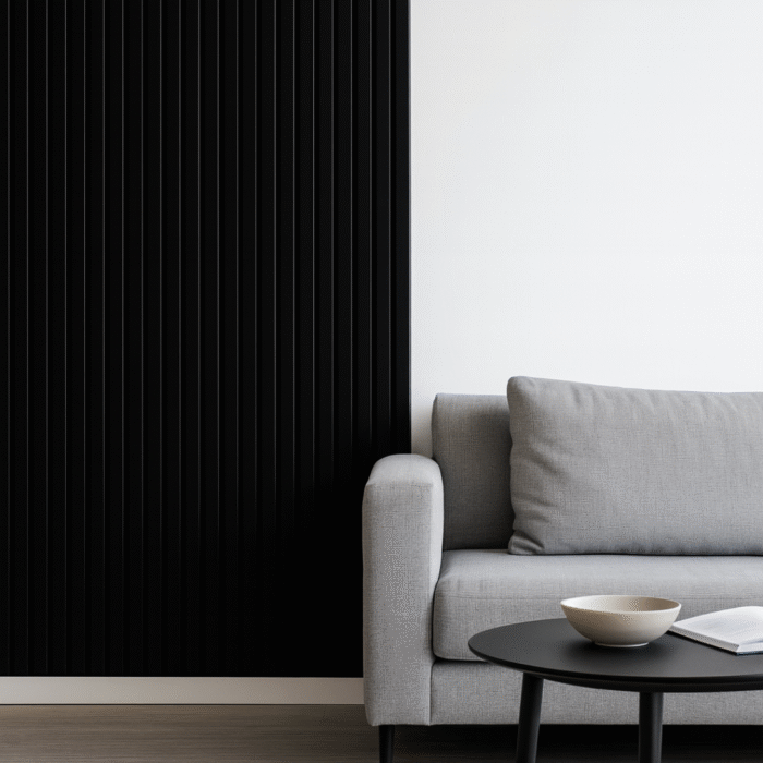 Wall panel WPC INTERIOR - Image 5