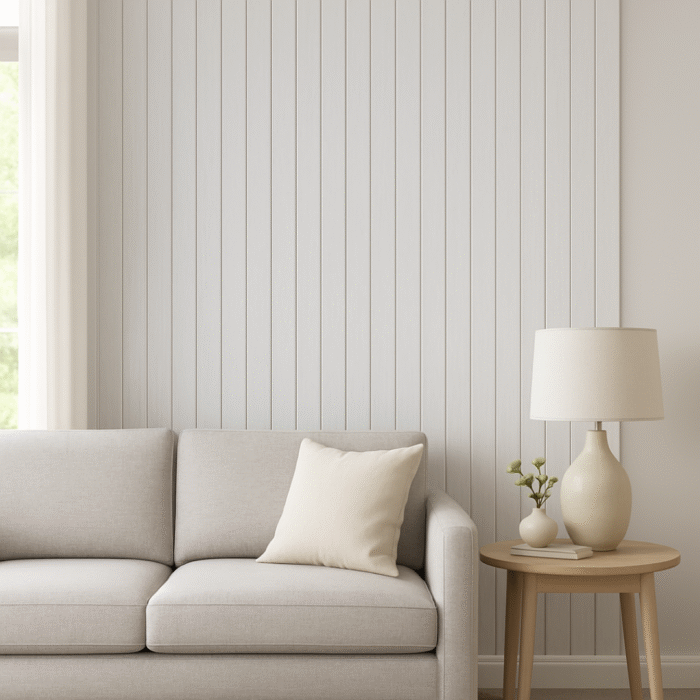Wall panel WPC INTERIOR - Image 4