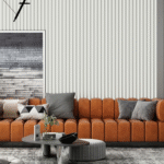 WALL PANEL WPC INTERIOR