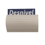 TERMINACION - DESNIVEL - Image 2