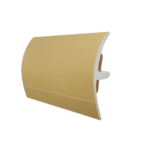 TERMINACION - DESNIVEL