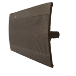 TERMINACION - TAPA JUNTA