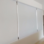 CORTINA BLACK OUT - Image 3