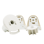 CAÑO PARA SISTEMA 32MM - Image 3