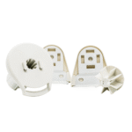 CAÑO PARA SISTEMA 32MM - Image 2