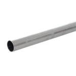 CAÑO PARA SISTEMA 32MM