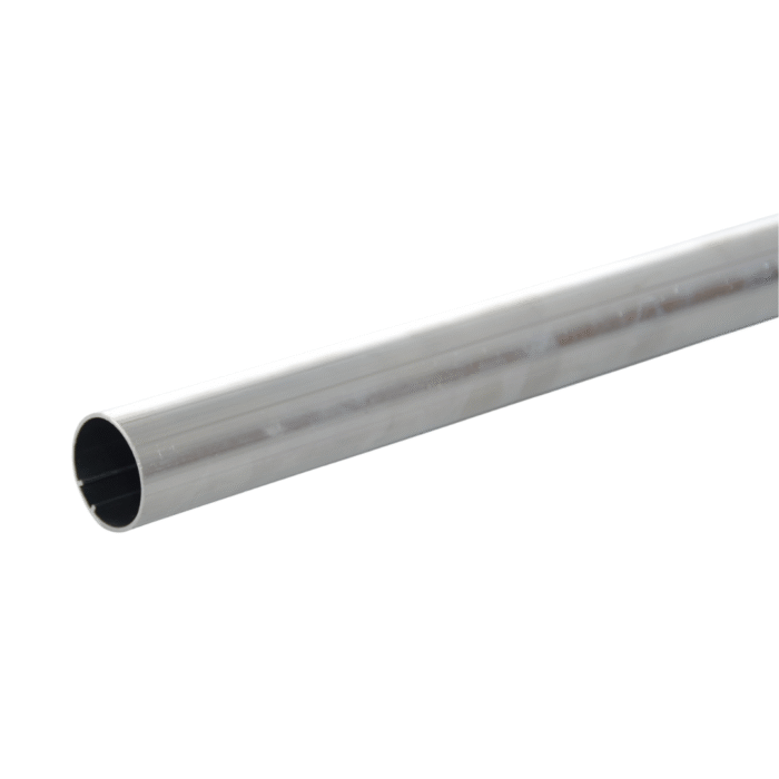 CAÑO PARA SISTEMA 32MM - Image 1