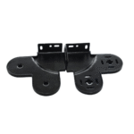 SOPORTE DOBLE - Image 2