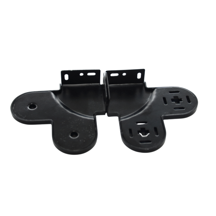 SOPORTE DOBLE - Image 3