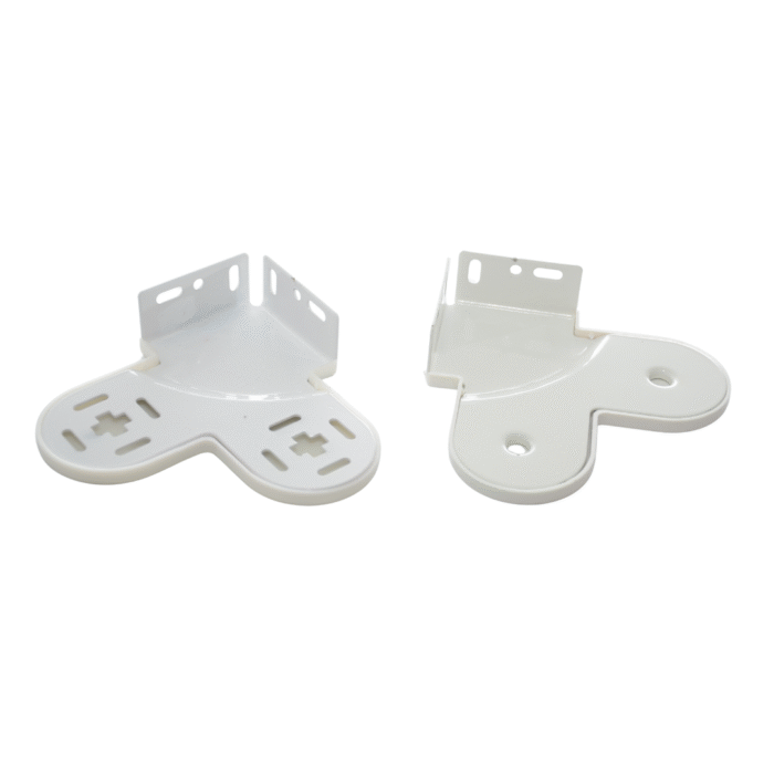 SOPORTE DOBLE - Image 2